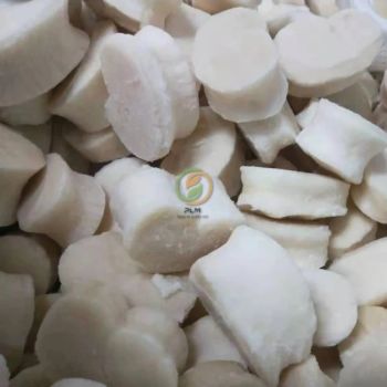 Frozen Seafood Comb Pen Shell Scallop Origin China MOQ 1*20'fcl Type Scallop Trademark PLM Kind Shellfish HS Code - Qinhuangdao Priem Trading Co., Ltd - China