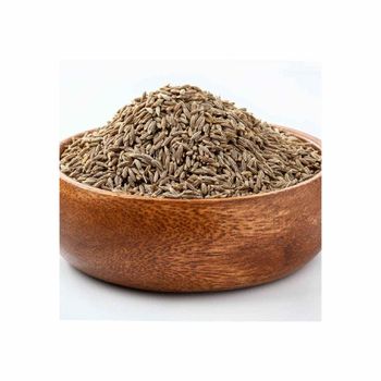 Wholesale cumin seed maintained for continuous trade and high quality resale - AMAC GOLD AND DIAMOND METALS SUPPLIER - Germany