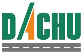 Product - Wuhan Dachu Traffic Facilities Co., Ltd. - China