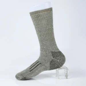 Summer Thin Tube Socks Men's Youth Cool Trendy Sports Socks Season All Style Ankle Origin China Gender Unisex Material Cotton - shanghai jspeed industry co.,ltd - China