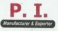 Product – product photo, Exporter products found from trusted suppliers, wholesalers, manufacturers & exporters Listing