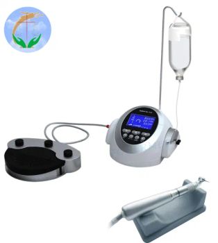 Cheap Dental Implants Implant Motor and Handpiece - Henan Forever Medical Co., Ltd. - China
