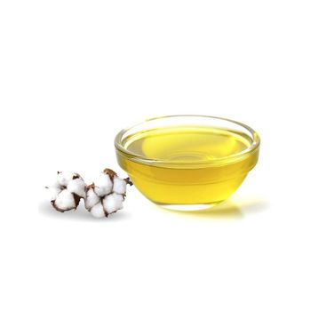 Pure cottonseed oil supplied for packaging and international distribution from AMAC GOLD AND DIAMOND METALS SUPPLIER Pure cottonseed oil supplied for packaging and international distribution - AMAC GOLD AND DIAMOND METALS SUPPLIER - Germany