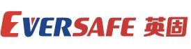 Product – product photo, Tire products found from trusted suppliers, wholesalers, manufacturers & exporters Listing