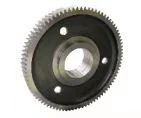 High Quality Gearbox Assembly Electric Locomotive Transmission System Traction Gears From China - CRRC QISHUYAN INSTITUTE CO., LTD. - China