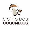 Product - O SÍTIO DOS COGUMELOS, LDA. - Portugal