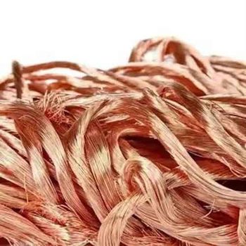 Factory Direct Copper Wire Scrap | C10200 / C10910 / C17200 Grades | Copper-Clad Steel Wire for Construction and Industrial Applications - Nedvixs Company Limited - Kenya