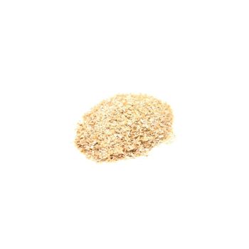 Wheat Bran Bulk Supply For Feed Mills Wheat Bran With Natural Fiber Content For Improved Animal Health And Growth - THE GREEN INTERNATIONAL LIMITED - Tanzania