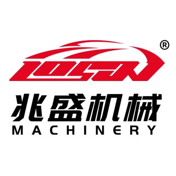Product - JIANGSU ZHAOSHENG MACHINERY CO.,LTD. - China