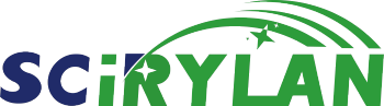 Product - Dongguan Jianying Technology Co., Ltd. - China