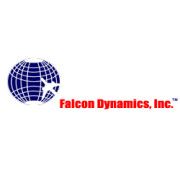 Product - Falcon Dynamics Inc - United States