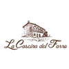 Product - LA CASCINA DEL FARRO - Italy
