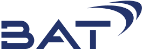 Product - BRITISH AMERICAN TOBACCO EXPORTS LIMITED - Global