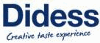 Product - DIDESS - Belgium
