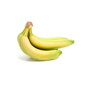 Fresh Bananas Green Cavendish Banana Suppliers from CALIPSO POLSKA SP Z OO Fresh Bananas Green Cavendish Banana Suppliers - CALIPSO POLSKA SP Z OO - Poland