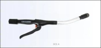 Excellent Quality Hot Sale Customized Disposable Circular Stapler LG-Dcsr-1001 - LG IMPORT AND EXPORT CORPORATION - China
