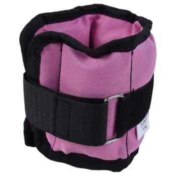 Wholesale Oxford Leg Weights Waterproof Ankle Oxford Sands Fabric Cheap Custom Ankle Weights Fitness Accessories Exercise Ankle Weights - Nantong Splendid Sporting Co., Ltd. - China