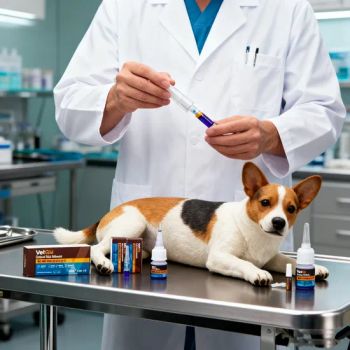 Best Veterinary Wound Closure Adhesive Long-Lasting Skin Cut Glue for Dogs - Ningbo Hopson Chemical Industry Co., Ltd. - China