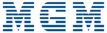 Product - Beijing MGM Glass Machinery Co., Ltd. - China