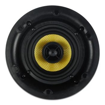 Tianlai Big Bluetooth Home Speakers Audio System professional Audio Sound Equipment - Taizhou Tianlai Youyang Electronic Technology Co., Ltd. - China