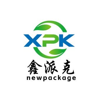 Product - xinpaike(shandong)packaging Co., Ltd. - China