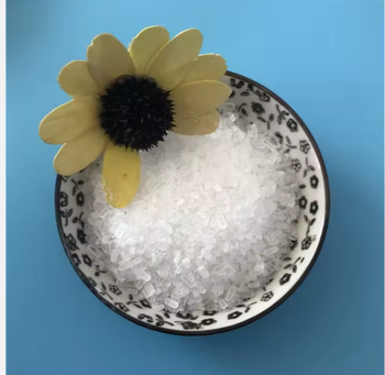 Wholesale Premium Refined Edible Salt – Iodized & Non-Iodized Table Salt - TRADE NEPAL LLC - United States