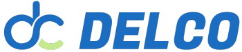 Product - DELCO VALVE CO., LTD - China