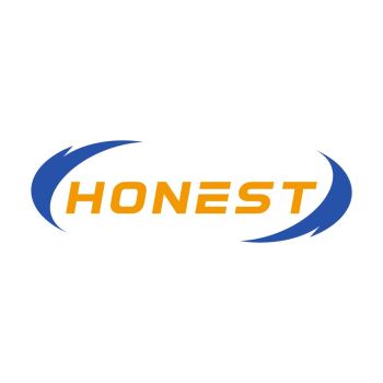 Product – product photo, Special Steel Products products found from trusted suppliers, wholesalers, manufacturers & exporters Listing