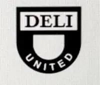 Product -  Deli United Co., Ltd.  - Thailand