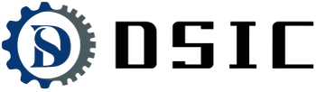 Product - Shandong Dingsheng Industrial Co., Ltd - China