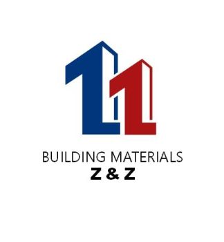 Product - Foshan Zhuzao Building Materials Co., Ltd. - China