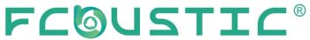 Product - Suzhou Fcoustic Eco & Tec Co., Ltd. - China