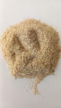 Psyllium Husk 95% Pure Origin Asia Features Gluten-Free, Vegan Product Type Spices, Vegetarian & Vegan Products - Raj Trader - United Kingdom