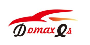 Product - Shanghai Domaxes Co., Ltd. - China