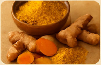 Turmeric Powder – product photo, Organic Turmeric Powder products found from trusted suppliers, wholesalers, manufacturers & exporters Listing