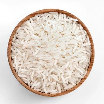 Premium White Jasmine Rice Supplied In Bulk Packaging With Fresh Crop Quality For Worldwide Wholesale from malter group Premium White Jasmine Rice Supplied In Bulk Packaging With Fresh Crop Quality For Worldwide Wholesale - malter group - Tanzania