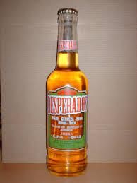 Hot Selling  Desperados beer 24x33cl Glass bottle Mexican Beer Available With Best Prices Offered - N.G westen holding B.V - Netherlands