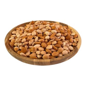 Selected Sun Dried Apricots Kernels With Clean Processing Methods For Wholesale Buyers - malter group - Tanzania