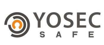 Product - Ningbo Yosec Industrial Co., Ltd. - China