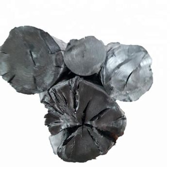 Best sale 100% natural Japanese Binchotan charcoal - GREENLIFE ASIA., JSC - Vietnam
