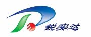 Product - Pu Yang Zhong Yuan Restar Petroleum Equipment Co., Ltd. - China