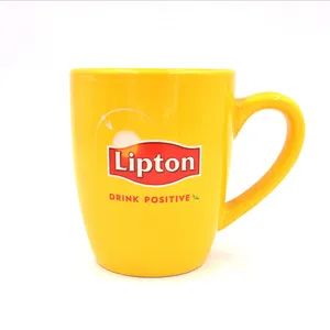 Wholesale Superior Quality Mugs Set of 6 Sublimation Ceramic Advertising Mug - Changzhou Sitan Imp. and Exp. Co., Ltd. - China