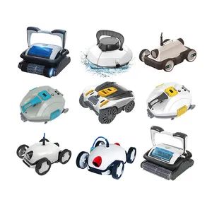 Customized Swimming Pool Accessories Set Pool Cleaning Valve Equipment - Ningbo Bonny E-Home Co., Ltd. - China