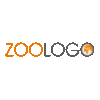 Product - ZOOLOGO GMBH - Germany