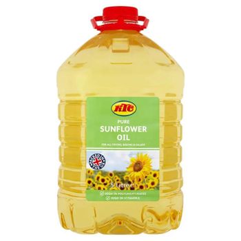Refined Sunflower Oil From Europe Russian Refined Sunflower Oil Export Quality Refined Sunflower Oil for Sale - Nedvixs Company Limited - Kenya
