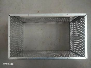 Factory OEM Custom Metal Injection Molding MIM Machining Spare Parts - Yantai Deshibo Precision Machinery Co., Ltd. - China