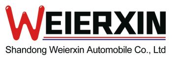 Product - Shandong Weierxin Automobile Co., Ltd. - China