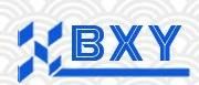 Product - Qingdao Yi Xin Yan Bearings Co.,Ltd. - China