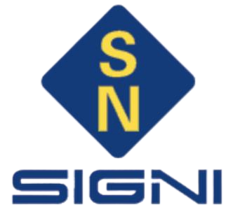 Product - SIGNI INDUSTRIAL (SHANGHAI) CO., LTD. - China