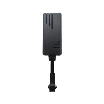 Real-Time GPS Locator J16 GPS Tracker for Car Truck Bus Gt06 Protocol Mini Tracking Device - Guangzhou T-Mark Technology Co., Ltd - China